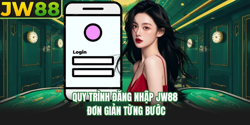 quy trinh dang nhap go99 don gian tung buoc quy trinh dang nhap go99 don gian tung buoc