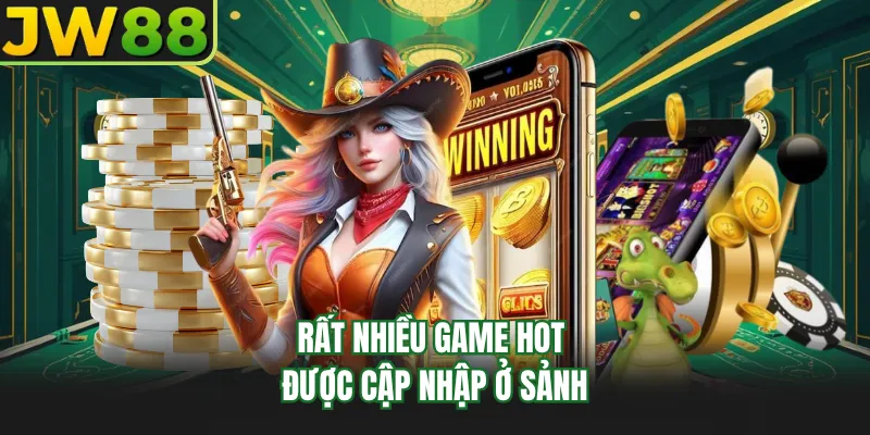 rat nhieu game hot duoc cap nhap o sanh rat nhieu game hot duoc cap nhap o sanh