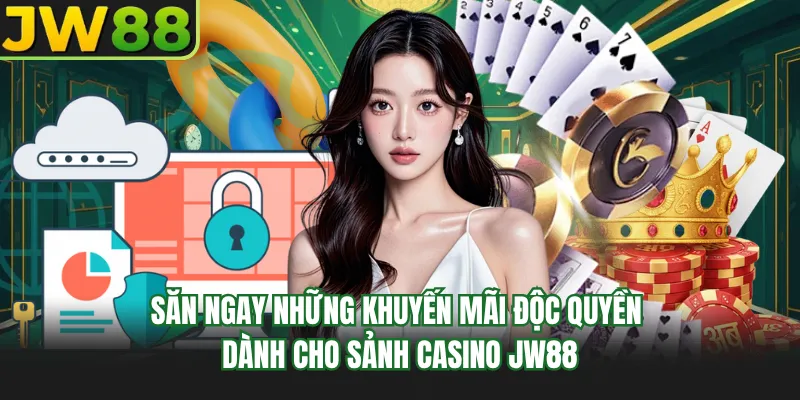 san ngay nhung khuyen mai doc quyen danh cho sanh casino go99