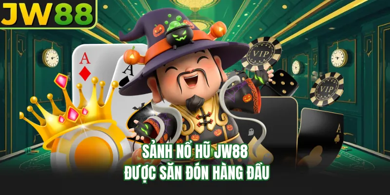 sanh no hu go99 duoc san don hang dau sanh no hu go99 duoc san don hang dau