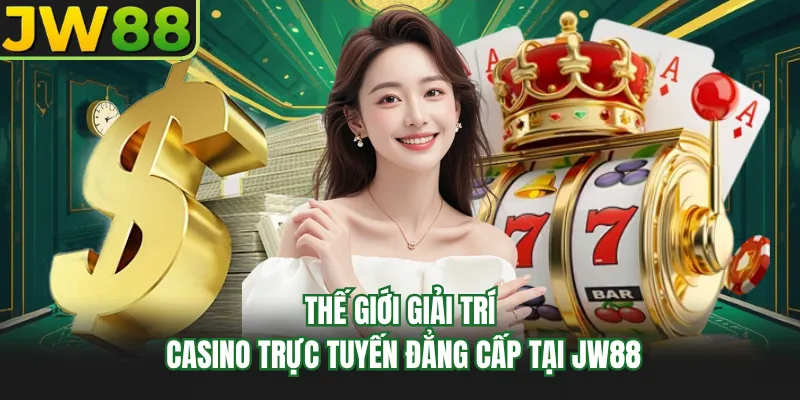 the gioi giai tri casino truc tuyen dang cap tai go99