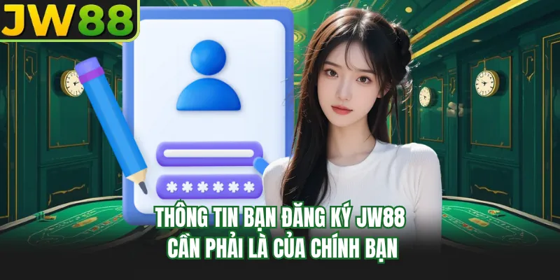 thong tin ban dang ky go99 can phai la cua chinh ban thong tin ban dang ky go99 can phai la cua chinh ban