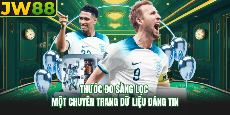thuoc do sang loc mot chuyen trang du lieu dang tin thuoc do sang loc mot chuyen trang du lieu dang tin