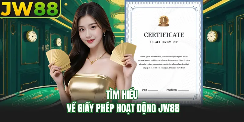 tim hieu ve giay phep hoat dong go99 tim hieu ve giay phep hoat dong go99