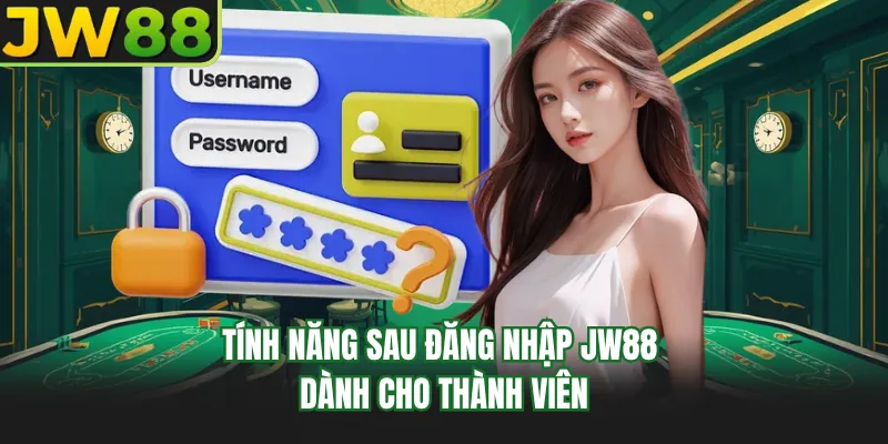 tinh nang sau dang nhap go99 danh cho thanh vien tinh nang sau dang nhap go99 danh cho thanh vien