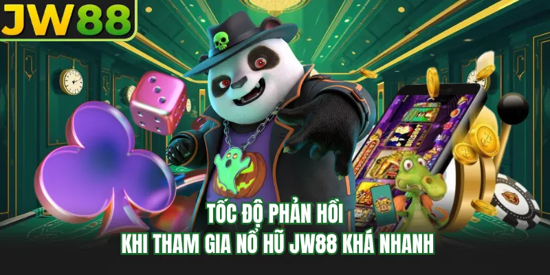 toc do phan hoi khi tham gia no hu go99 kha nhanh toc do phan hoi khi tham gia no hu go99 kha nhanh
