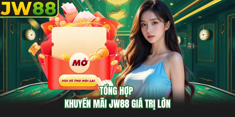 tong hop khuyen mai go99 gia tri lon