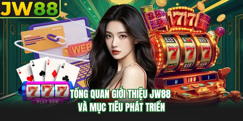 tong quan gioi thieu go99 va muc tieu phat trien tong quan gioi thieu go99 va muc tieu phat trien